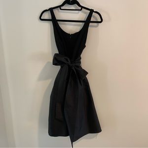 Jessica Howard Tank A-line Dress